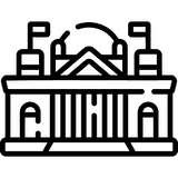 Constitution